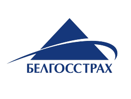 Белгосстрах