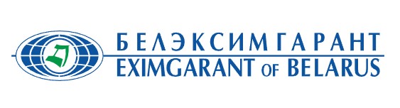 Белэксимгарант