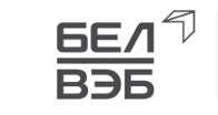 БелВэб