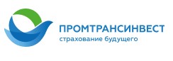 Промтрансинвест