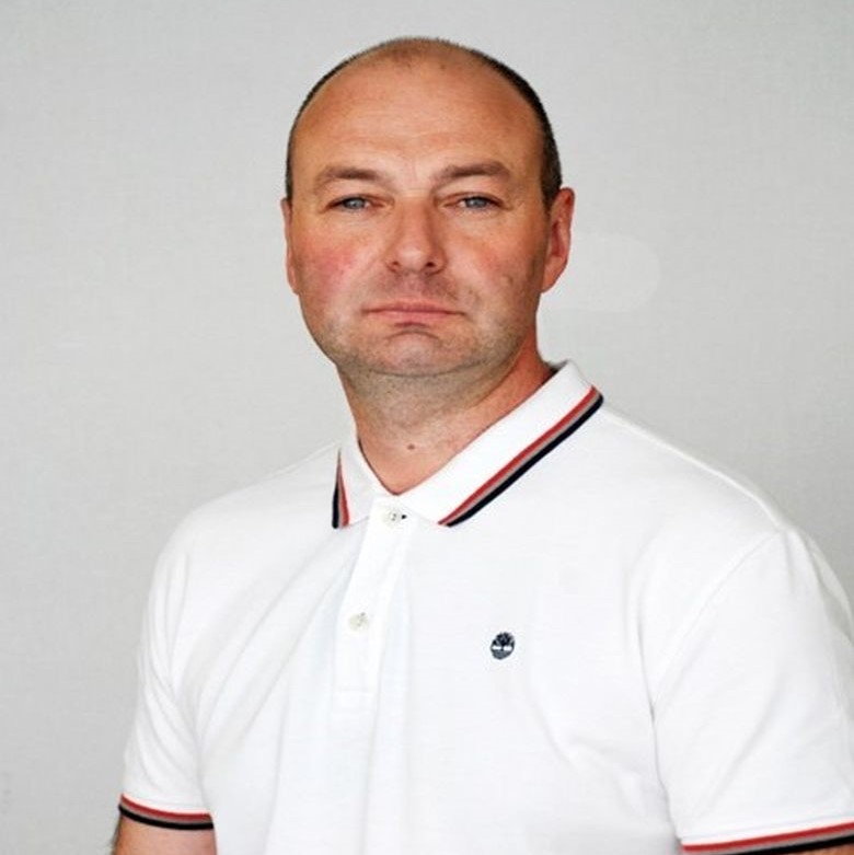 Повелица Эдуард Анатольевич